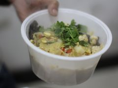 -王菊美食街·王菊面馆(总店)