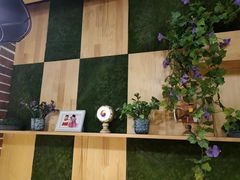 -牛上牛吊炉烧烤(红旗大街店)