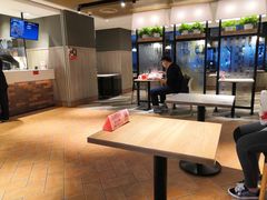 -肯德基(好又多店)