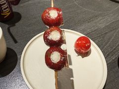 -大江户·温泉洗浴(浑南店)