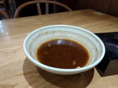 -晓马鸭店(新芜路店)