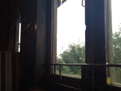 iphone_upload_pic-么哈(五道口店)