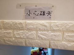 -兄弟宁乡龙城(麓景路店)