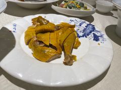 -顺峰海鲜酒楼(省府店)