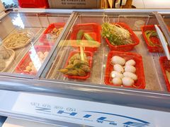-集贤门·徽菜(福田店)