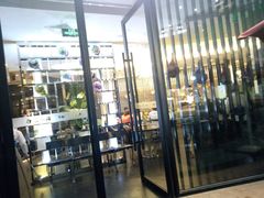 门面-鹿港小镇(金虹桥国际中心店)
