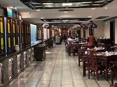 -中国大酒店·食街