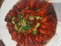 -竹溪一号·天域阁(骑马山店)