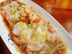 -北京烤鸭店(新桥家园·浦口店)