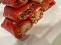 -金鼎轩(亚运村店)