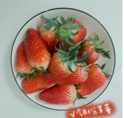 -安琪儿妇产医院·医养月子中心