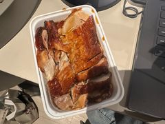 -水西门陈记鸭子店(总店)