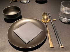 -醉东Oriental House(静安嘉里中心店)