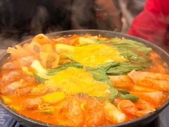 -Bigboss炸鸡啤酒(横店商业步行街店)