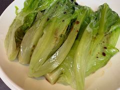 -东方御宴海鲜酒楼(棕泉酒店)