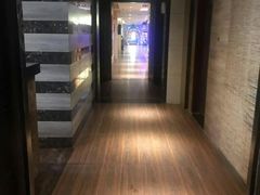 -盛彼得温泉度假酒店