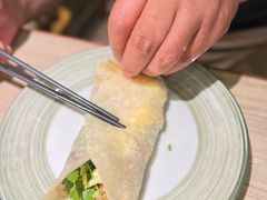 -老昌春饼(松北店)