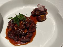 -许家菜(DT51店)