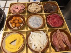 -贰回巷火锅馆(钟楼店)