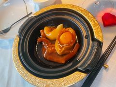 -莉莉海堂HAITANG·烤鸭(国贸商城店)
