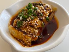 -鼎泰丰(渔阳店)