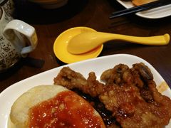 -大壶春生煎(四川中路店)