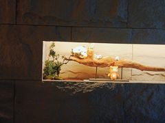 -沐·SPA悠享影院足道(海岸城店)