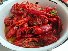 -长沙文和友(海信广场店)