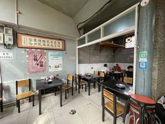 -天桥老金涮肉(牛街店)