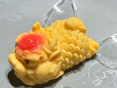 -龙人居·水煮鱼(五道口店)