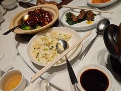 -荣兴酒家(徐家汇店)