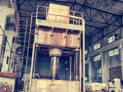 -济南轻骑摩托车有限公司(和平路)