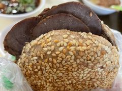 -尹三豆汁(天坛店)