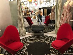 -10 Corso Como