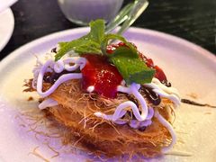 -bluefrog蓝蛙(国贸商城店)