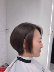 -FINE HAIR造型沙龙