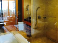 -苏州香山国际大酒店