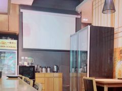 -吉川居酒屋(建国北路店)