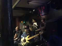 -浔岚云舍mist静谧观景美宿(丽江古城店)