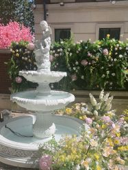 -米莱摄影写真(五大道别墅店)