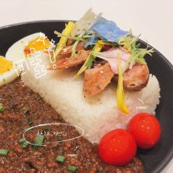 -超级奈尔宝SUPER NEOBIO(杭州星光店)