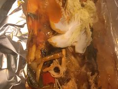 -愿者上钩(布吉老街店)