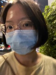 -JK奇积发型连锁机构