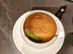 -湖里春风·淮扬菜(丽泽天街店)
