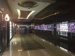 -UME影城(安贞DTS:X店)