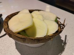 -家一加火锅(绿地翠谷总店)