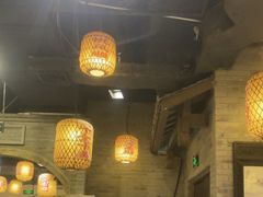 -南京大牌档(三阳广场苏宁店)