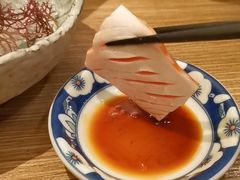 -小山日本料理(太古汇店)