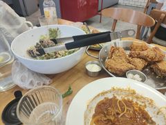 -MT麦如麦立送(五矿live店)