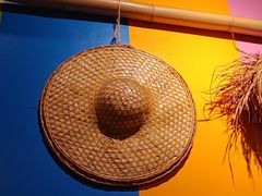 -湘西乌龙山铁板烧(双桥店)